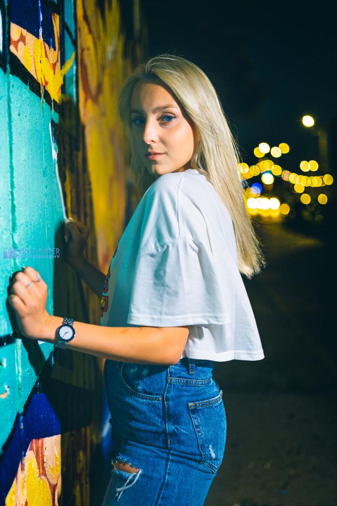 ארז בקר צלם ארז בקר צלם