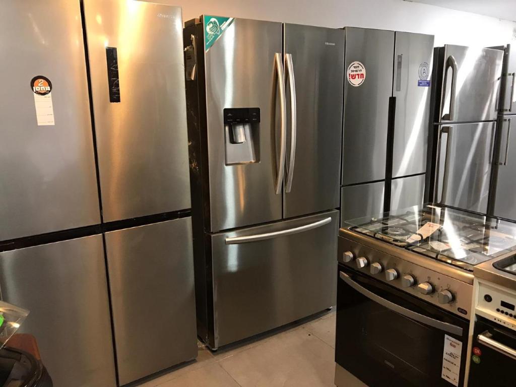 מחסן 2 מחסן 2