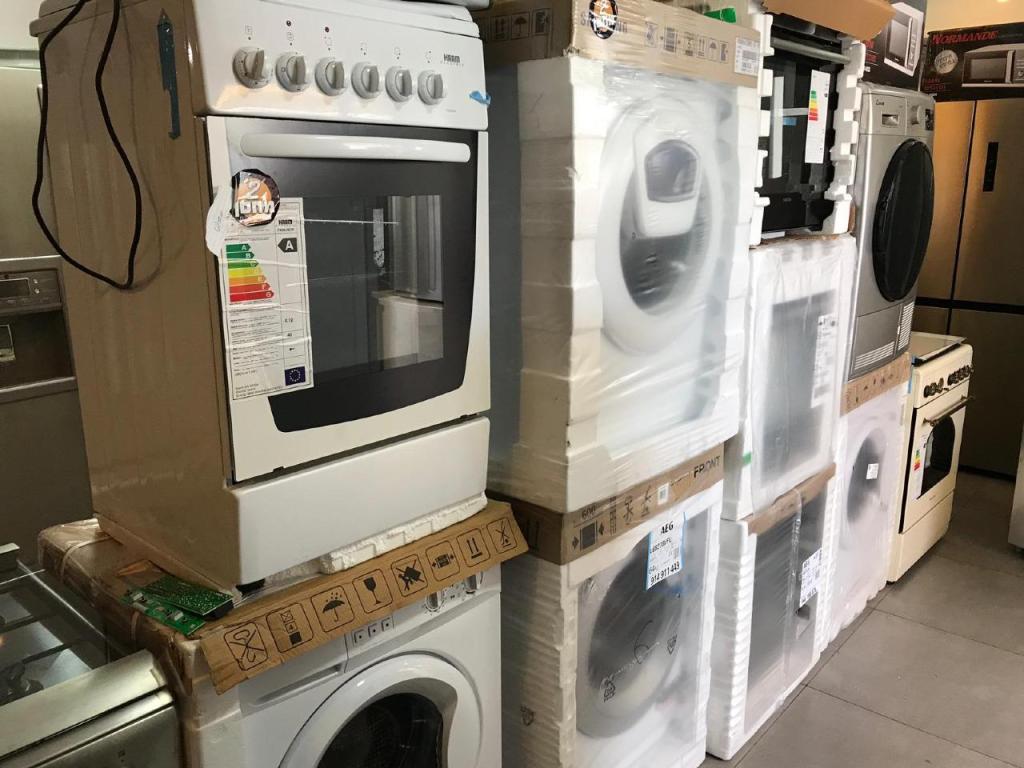 מחסן 2 מחסן 2