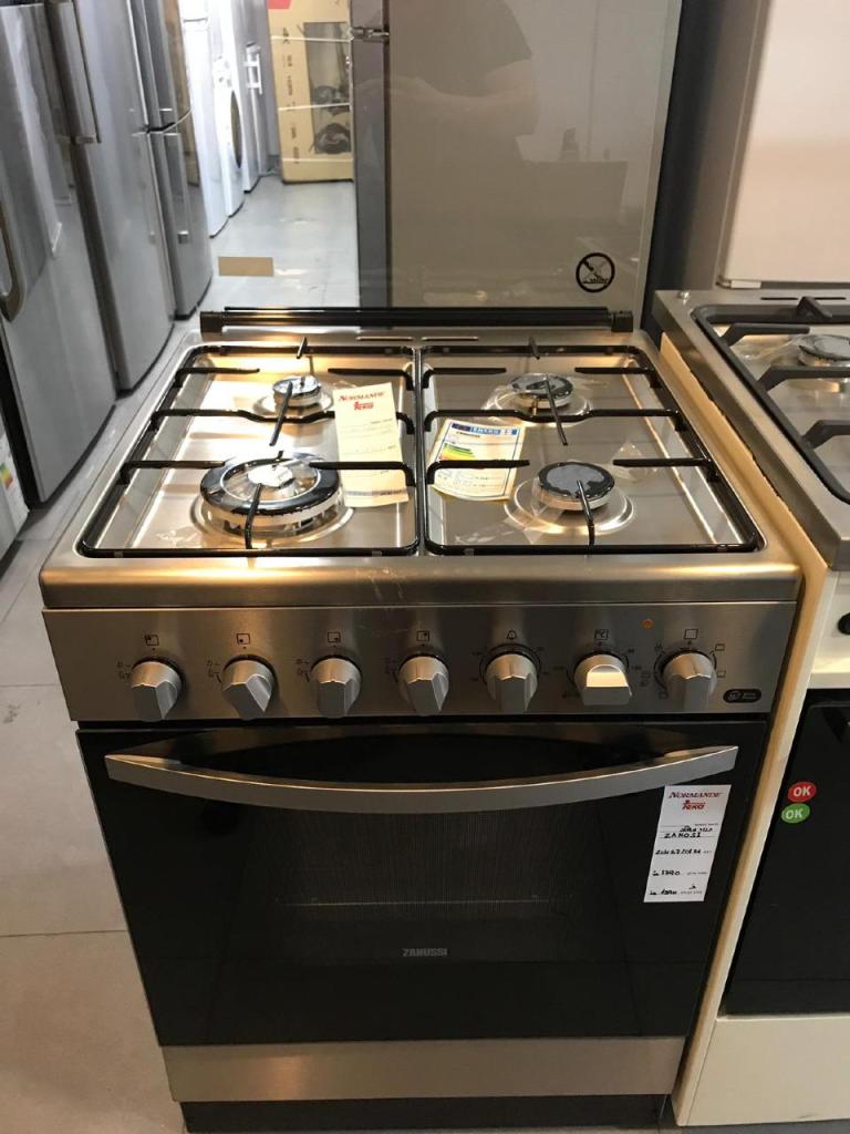 מחסן 2 מחסן 2