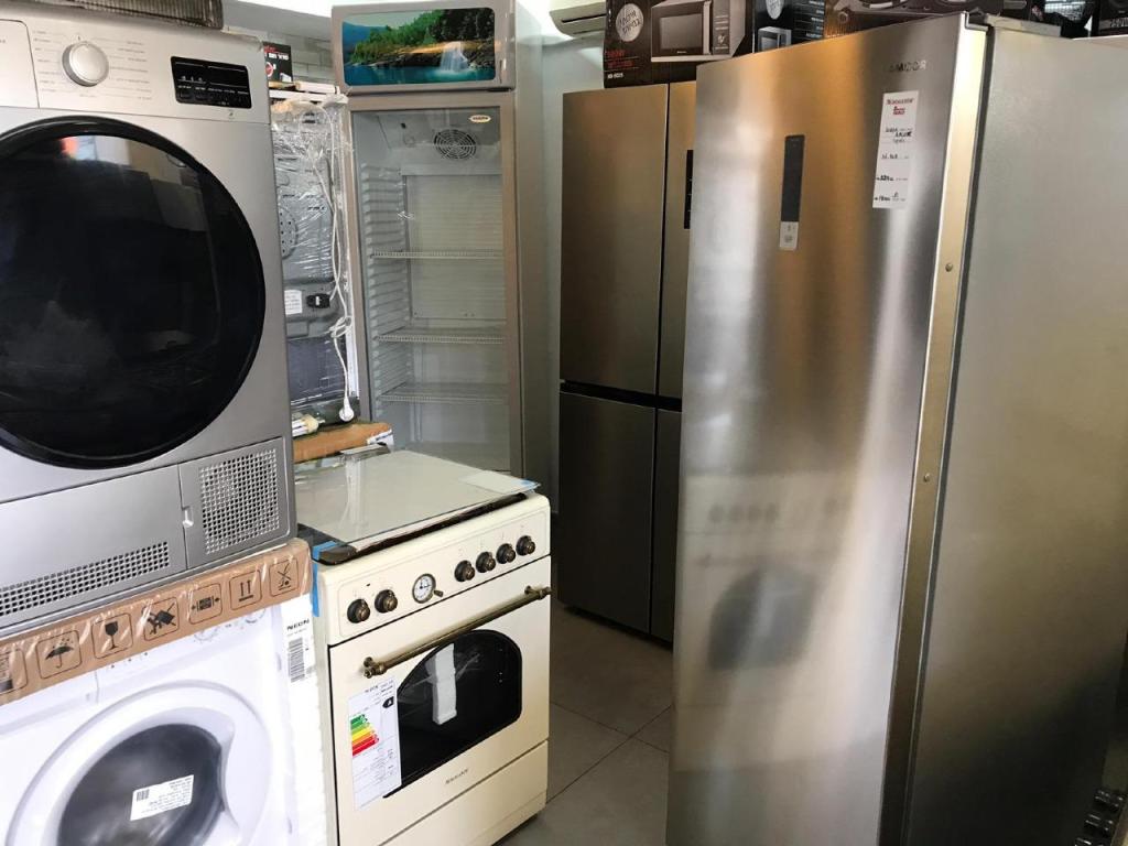 מחסן 2 מחסן 2