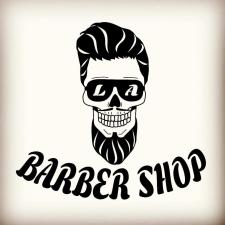 L.A Barber Shop