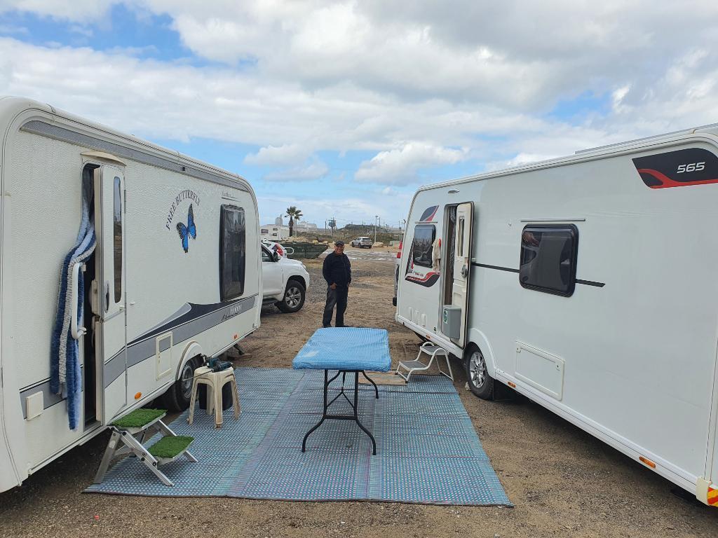 מרכז הפרונט מוסך התחנה מרכז הפרונט מוסך התחנה