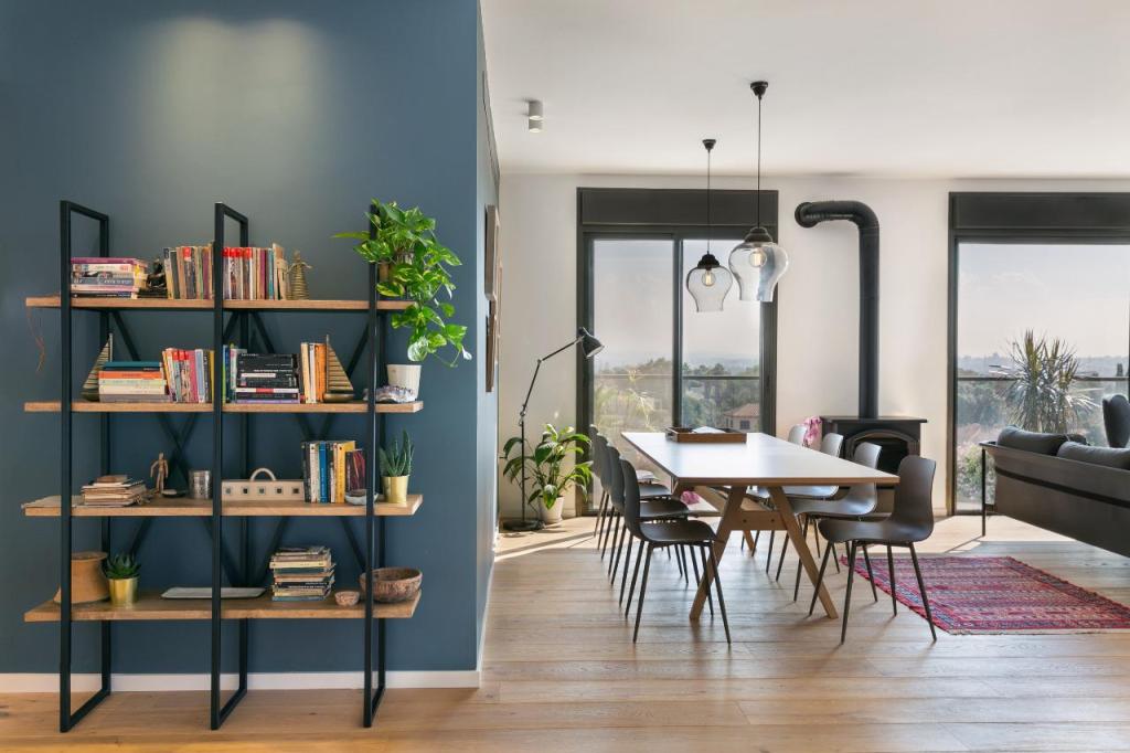 נחל בנייה נחל בנייה