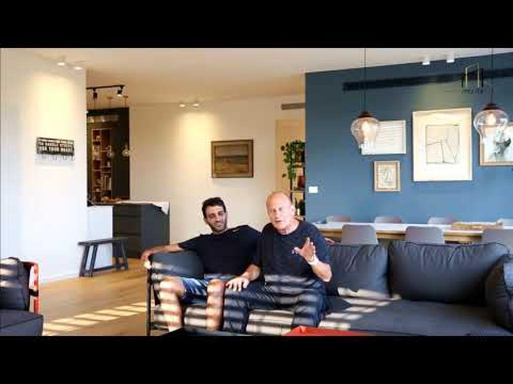 נחל בנייה נחל בנייה