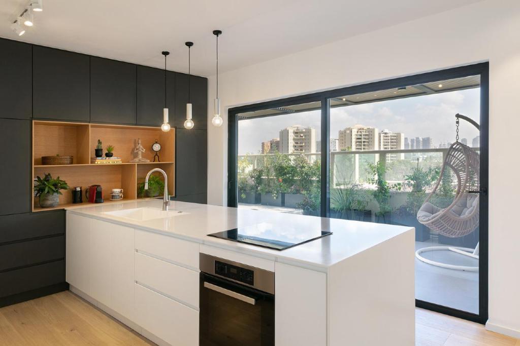 נחל בנייה נחל בנייה