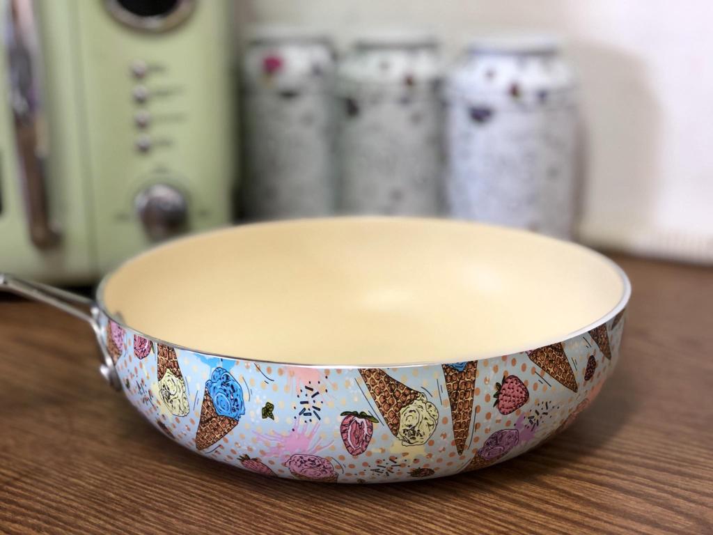 פנטולה פנטולה