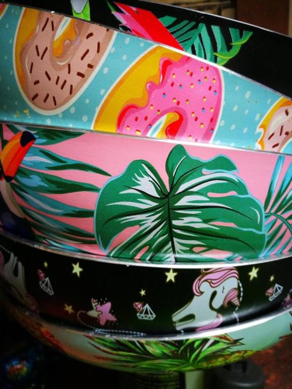 פנטולה פנטולה