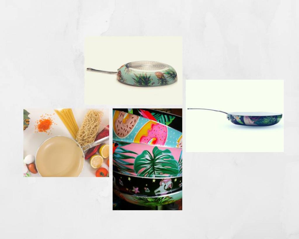 פנטולה פנטולה