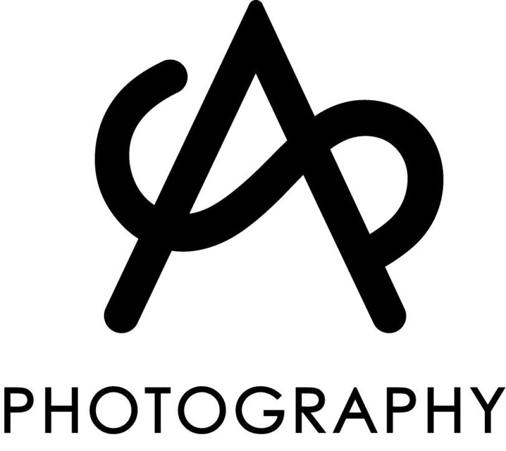 אלון שפיגל צילום אלון שפיגל צילום