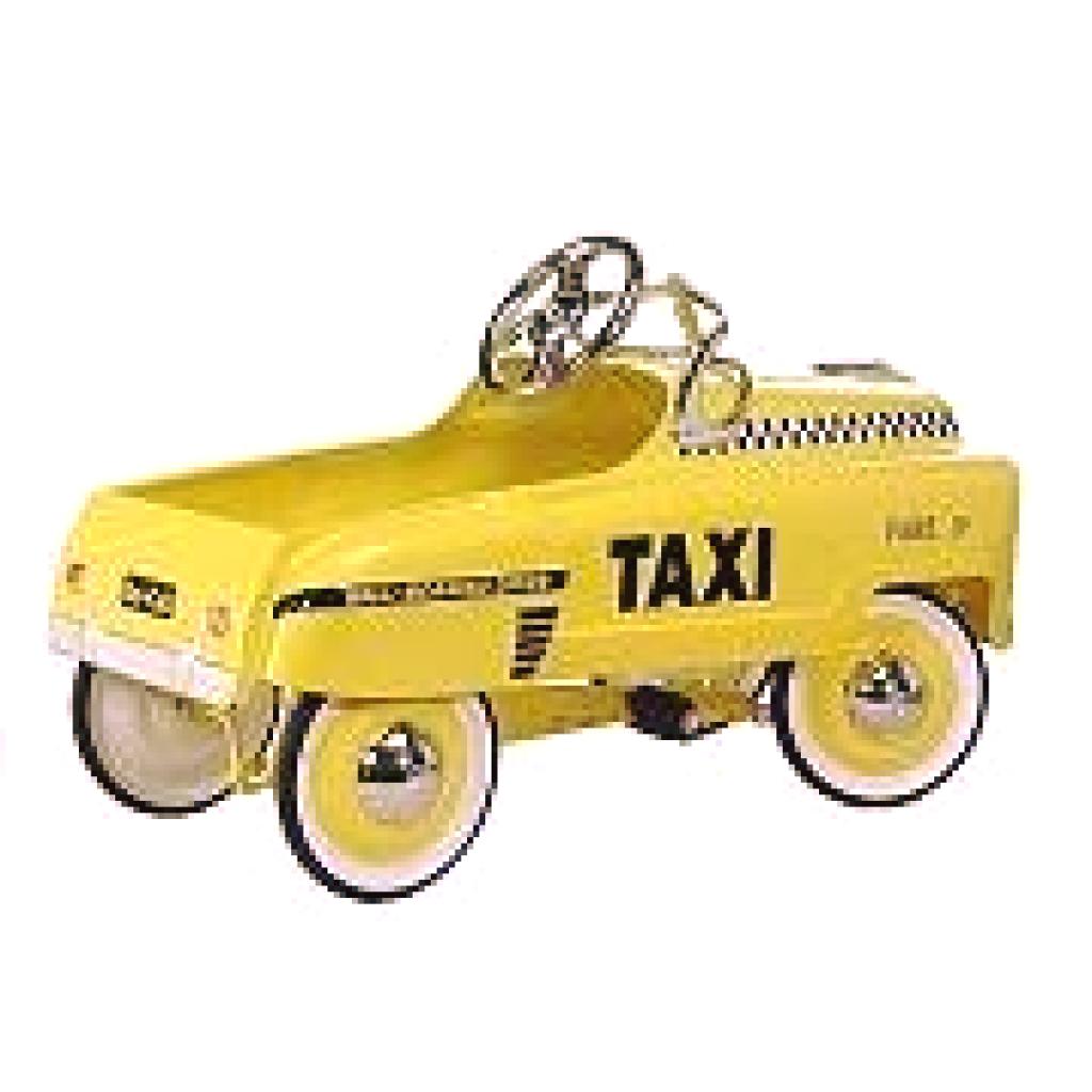 מוניות פרדס מוניות פרדס