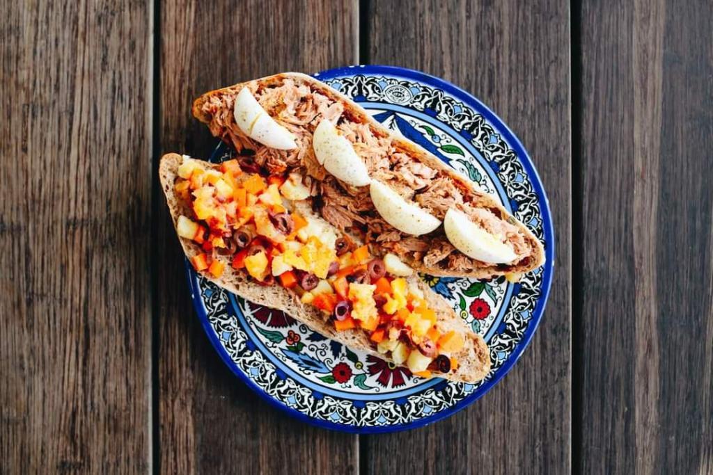 אלגרה ולאון אלגרה ולאון