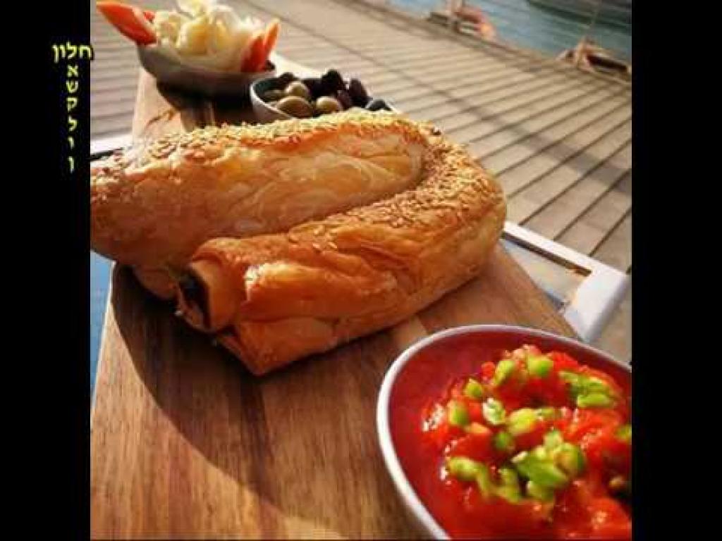 אלגרה ולאון אלגרה ולאון