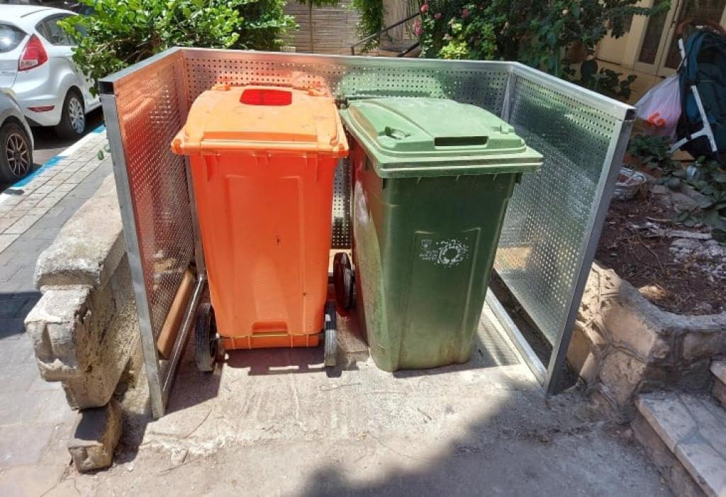 המשפצים חברת שיפוצים המשפצים חברת שיפוצים