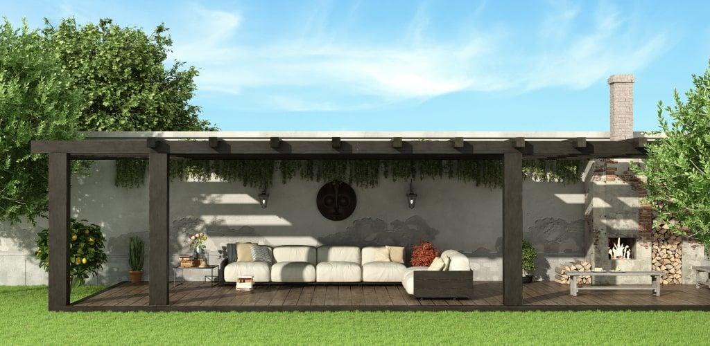 המשפצים חברת שיפוצים המשפצים חברת שיפוצים