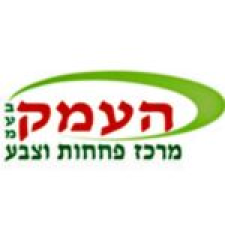 מרכז פחחות העמק בע"מ