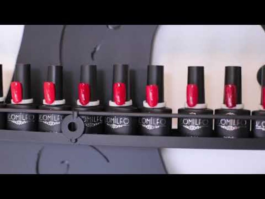 דניאל Nails & Beauty דניאל Nails & Beauty