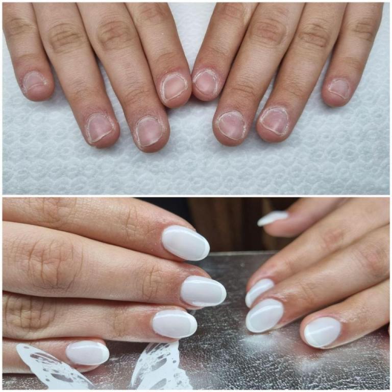 דניאל Nails & Beauty דניאל Nails & Beauty