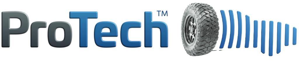 מוסך וצמיגי פרוטק מוסך וצמיגי פרוטק