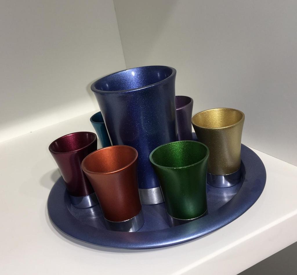 יודאיקה ואמנות יהודית יודאיקה ואמנות יהודית