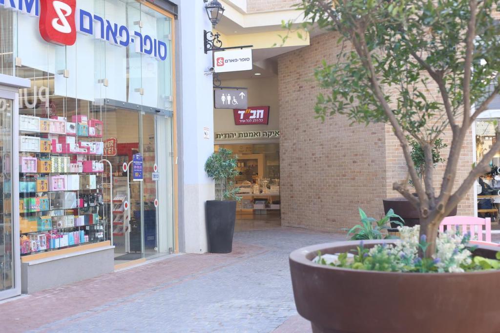 יודאיקה ואמנות יהודית יודאיקה ואמנות יהודית