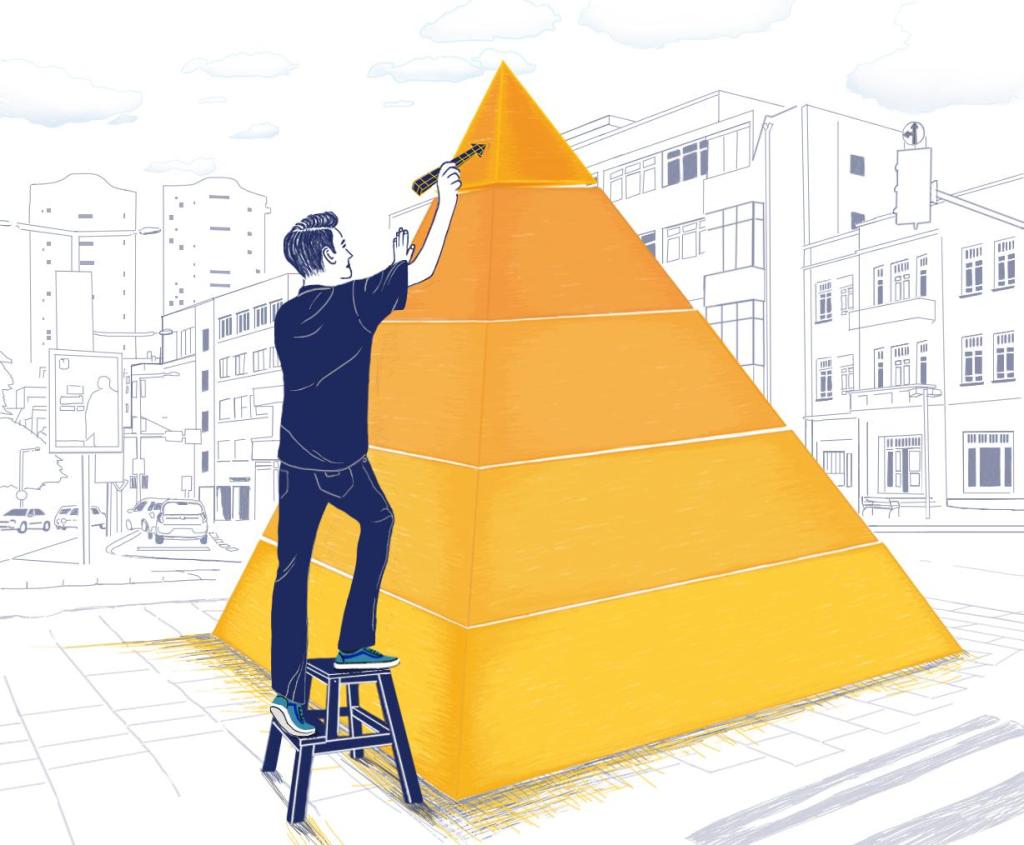 Recalculate Recalculate