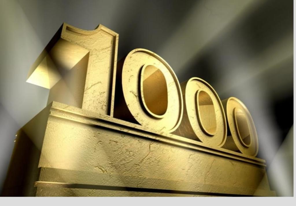 Recalculate Recalculate