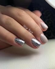 Nitzan Nail Gel