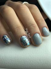 Nitzan Nail Gel