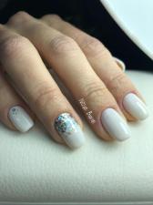 Nitzan Nail Gel