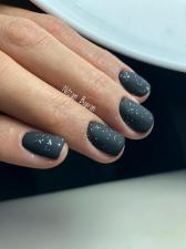 Nitzan Nail Gel