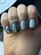 Nitzan Nail Gel