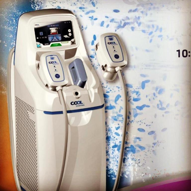 אביגיל קליניק אביגיל קליניק