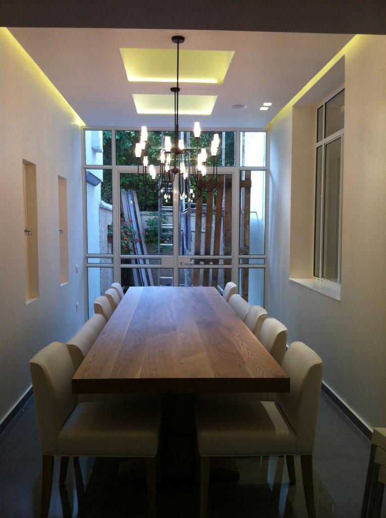 נ.ש עבודות בניין נ.ש עבודות בניין