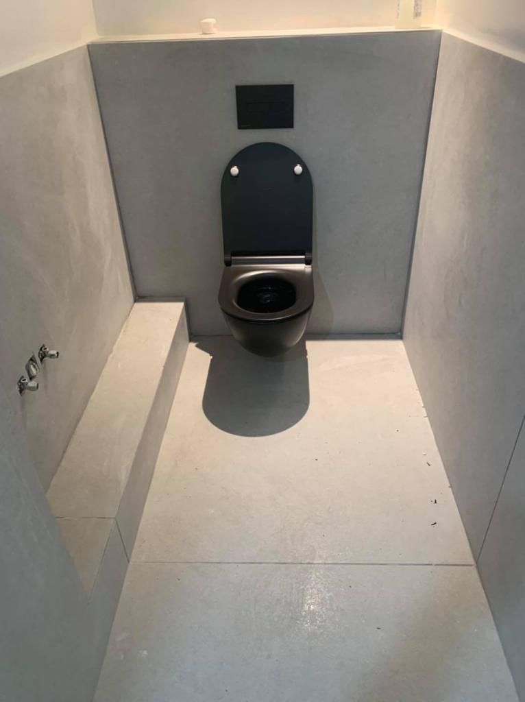 נ.ש עבודות בניין נ.ש עבודות בניין