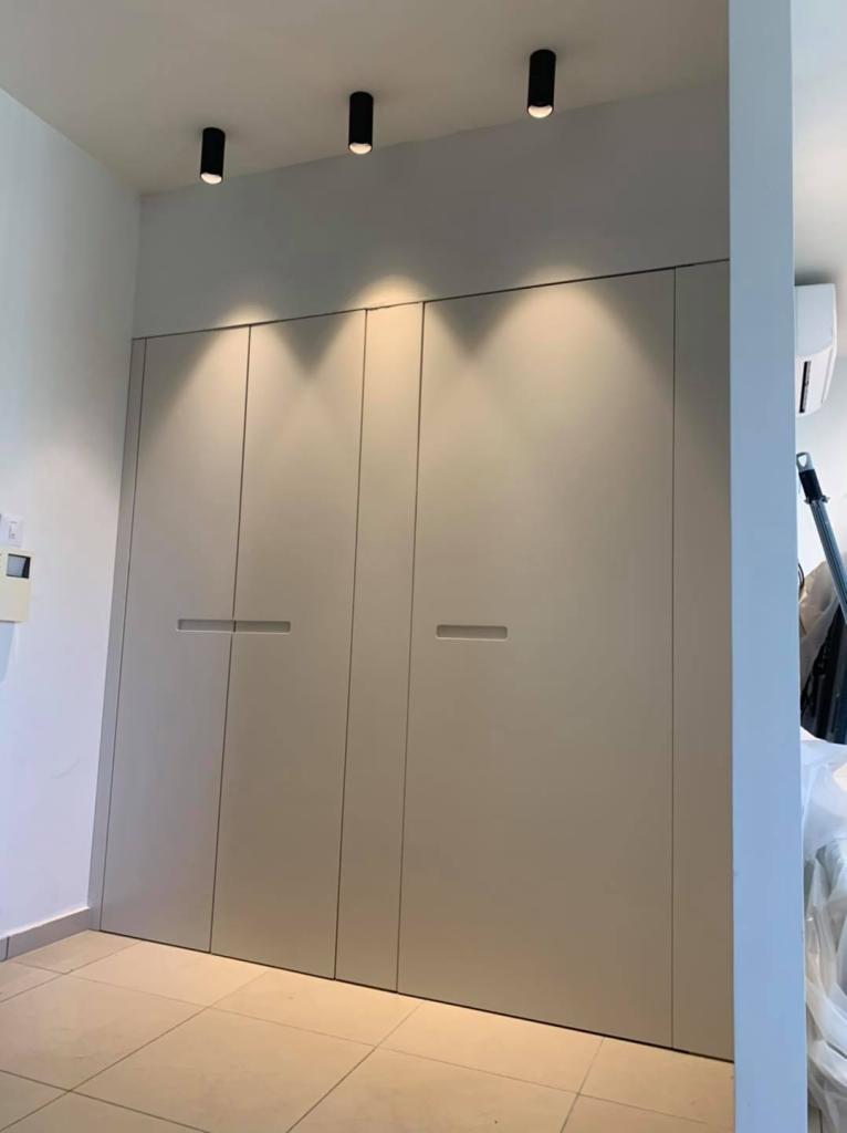 נ.ש עבודות בניין נ.ש עבודות בניין