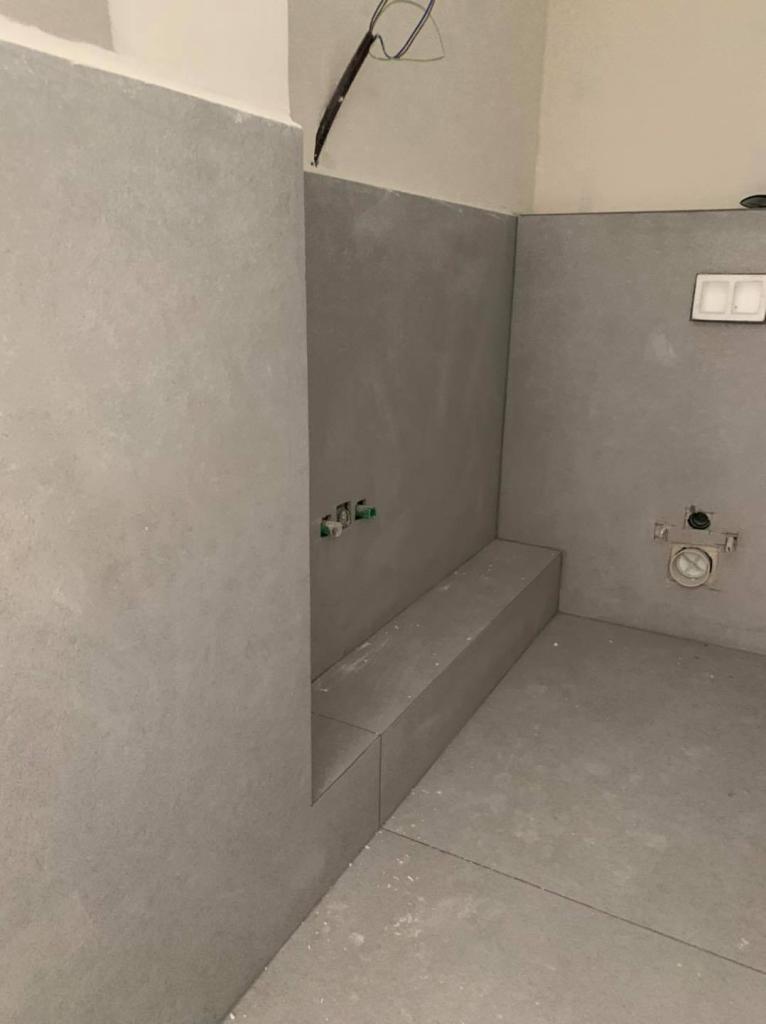 נ.ש עבודות בניין נ.ש עבודות בניין