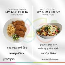 מורן לופטין