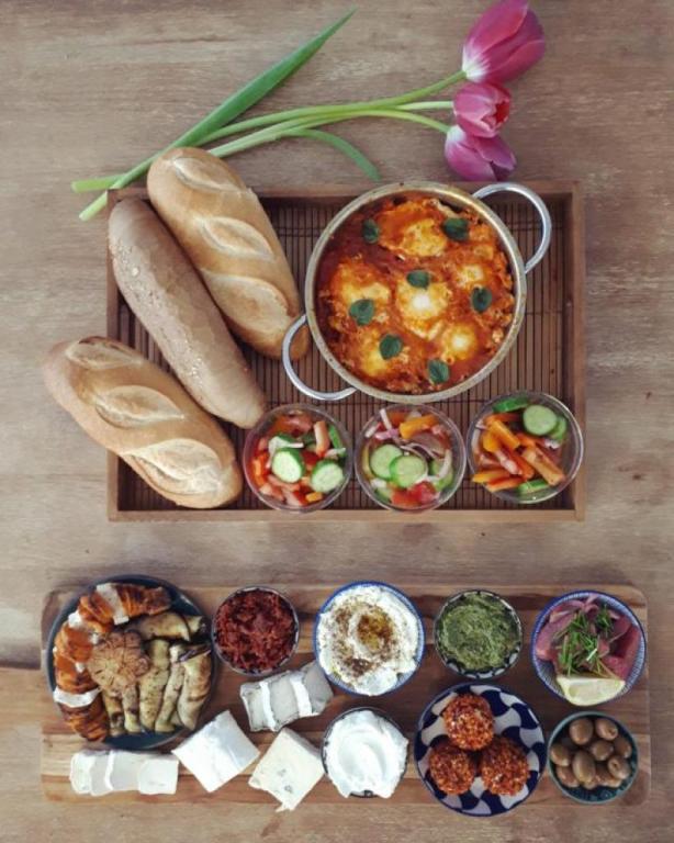 נויהל'ה נויהל'ה