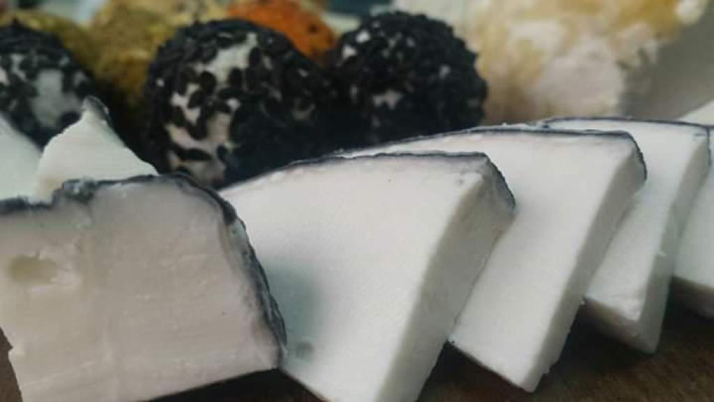 נויהל'ה נויהל'ה