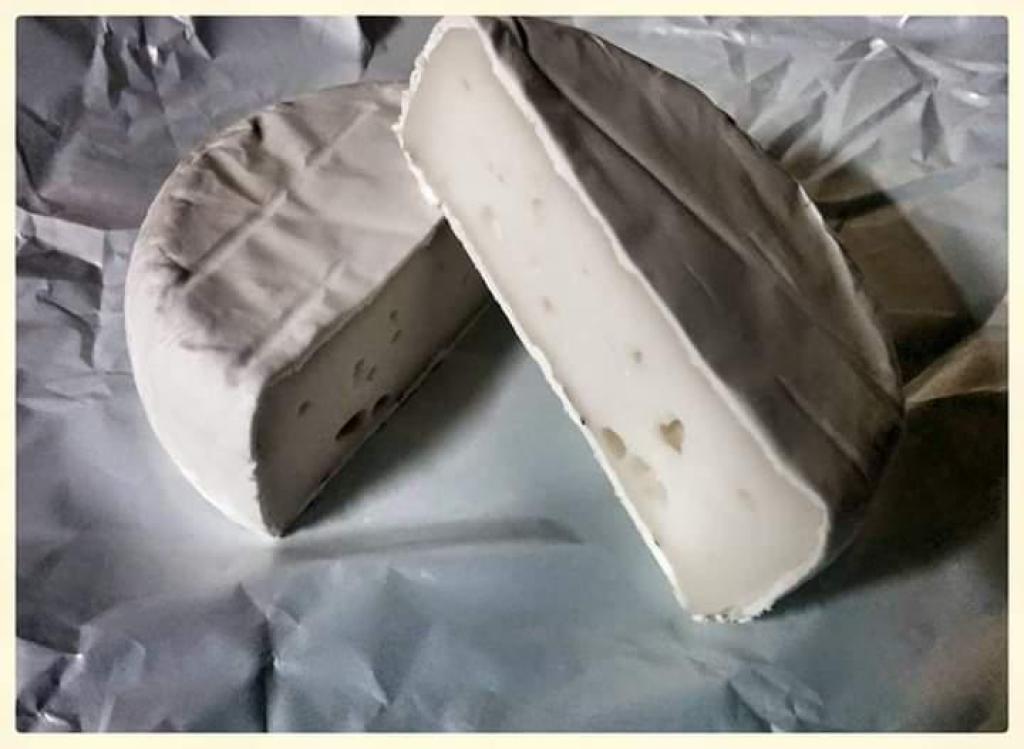 נויהל'ה נויהל'ה