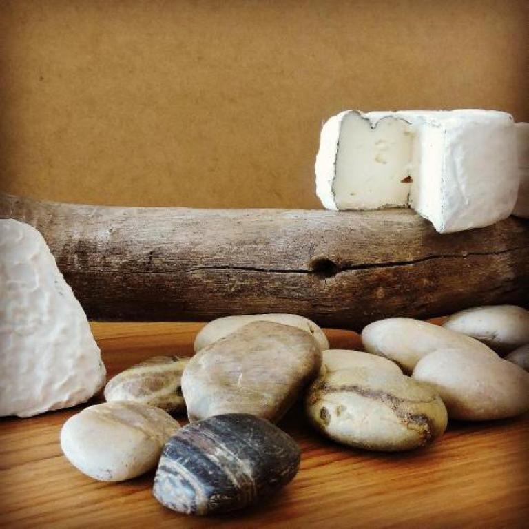 נויהל'ה נויהל'ה