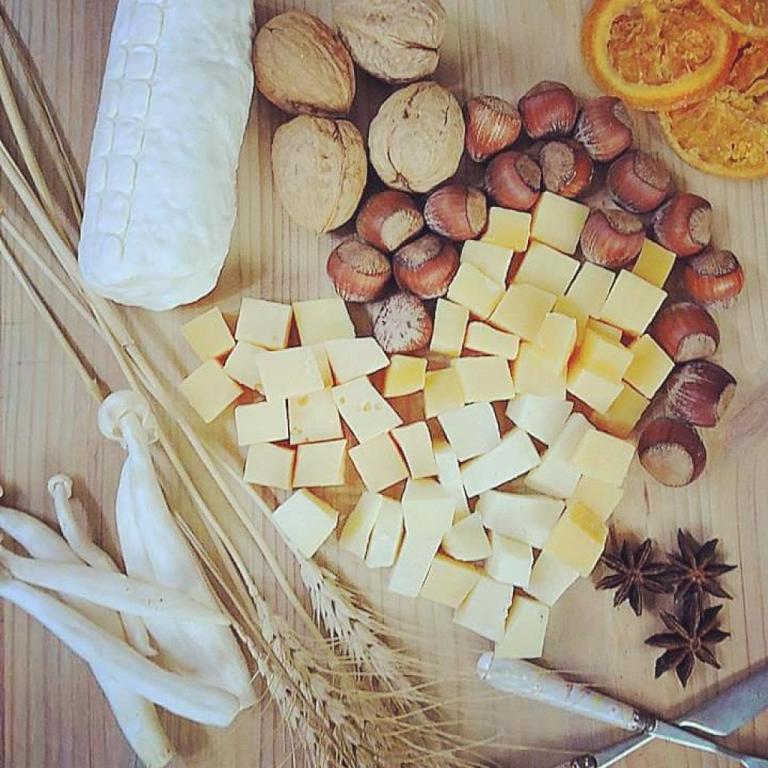 נויהל'ה נויהל'ה