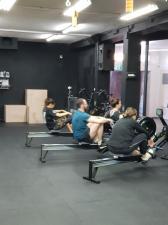 FITBOX