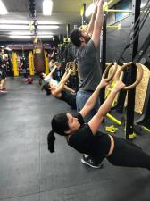 FITBOX