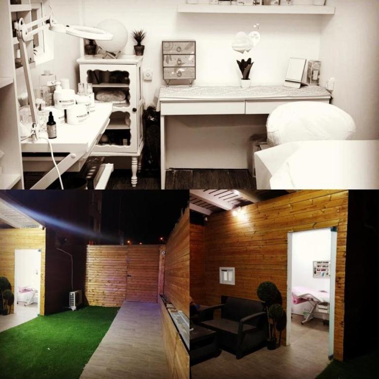 שלי זילברשפורן שלי זילברשפורן