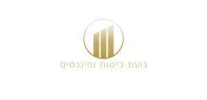 נועם ביטוח ופיננסים