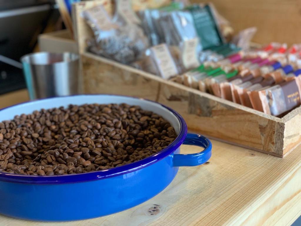 מזא"ה קפה מזא"ה קפה