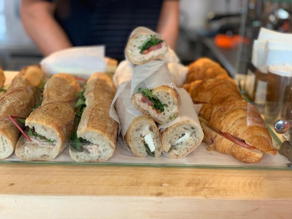 מזא"ה קפה מזא"ה קפה