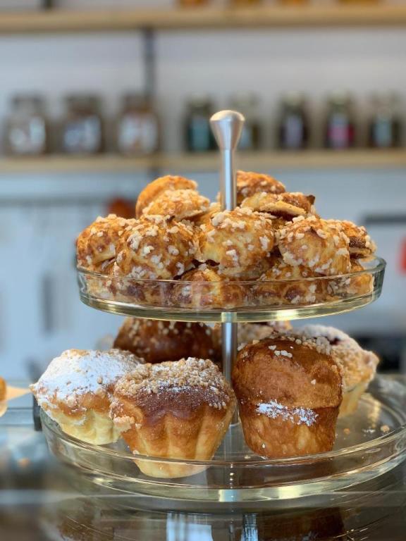 מזא"ה קפה מזא"ה קפה